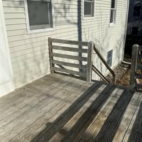1 Carolyn Street, Topsham, ME 04086