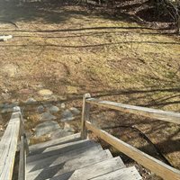 1 Carolyn Street, Topsham, ME 04086