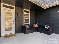 1109 South Prestonwood Drive, Hendersonville, NC 28739