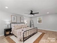 1109 South Prestonwood Drive, Hendersonville, NC 28739