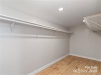 1109 South Prestonwood Drive, Hendersonville, NC 28739