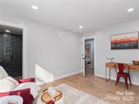 1109 South Prestonwood Drive, Hendersonville, NC 28739