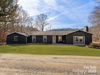 1109 South Prestonwood Drive, Hendersonville, NC 28739