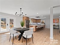 1109 South Prestonwood Drive, Hendersonville, NC 28739