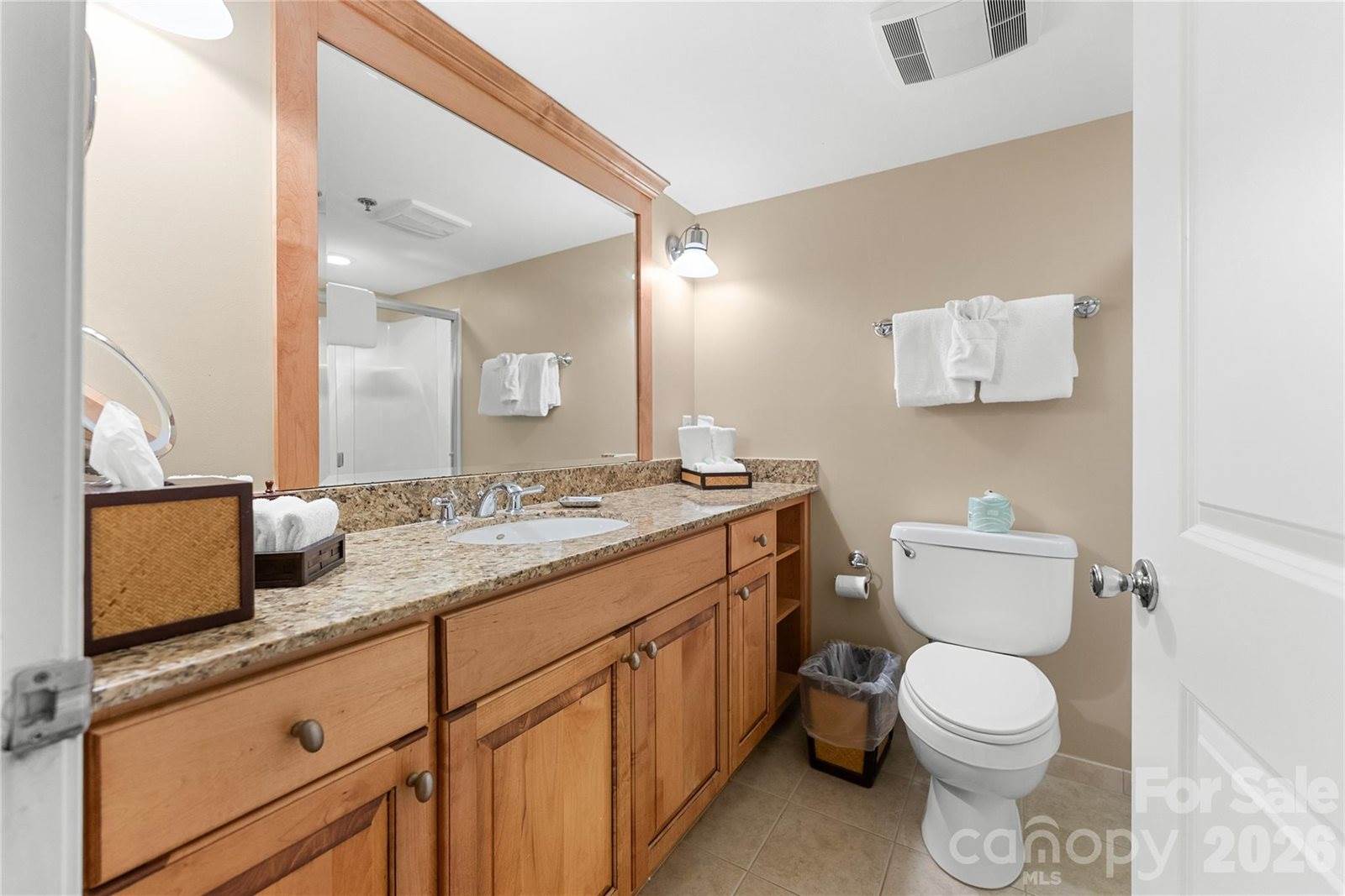 314 Bowling Park Road, Asheville, NC 28803