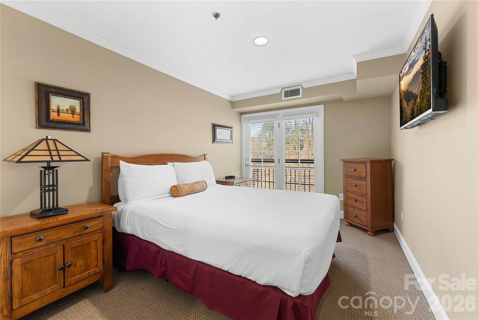 314 Bowling Park Road, Asheville, NC 28803