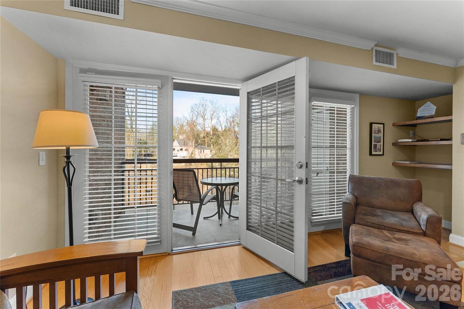 314 Bowling Park Road, Asheville, NC 28803