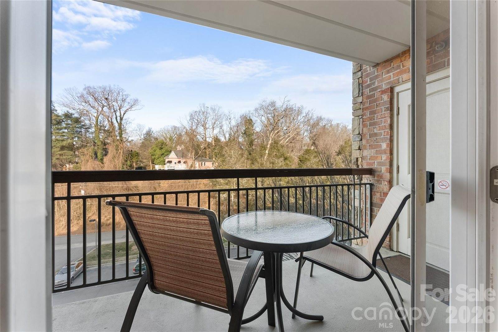 314 Bowling Park Road, Asheville, NC 28803