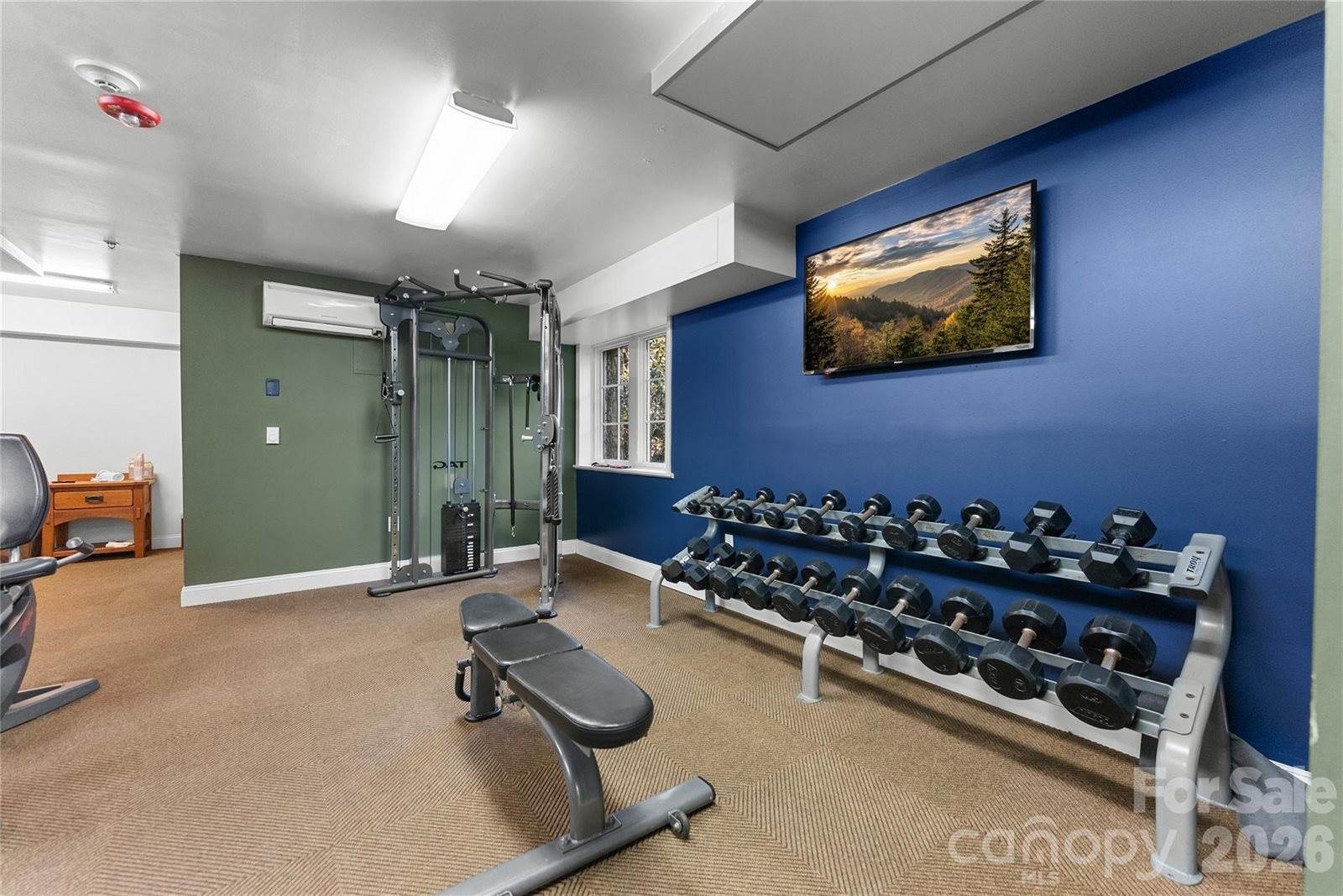 314 Bowling Park Road, Asheville, NC 28803