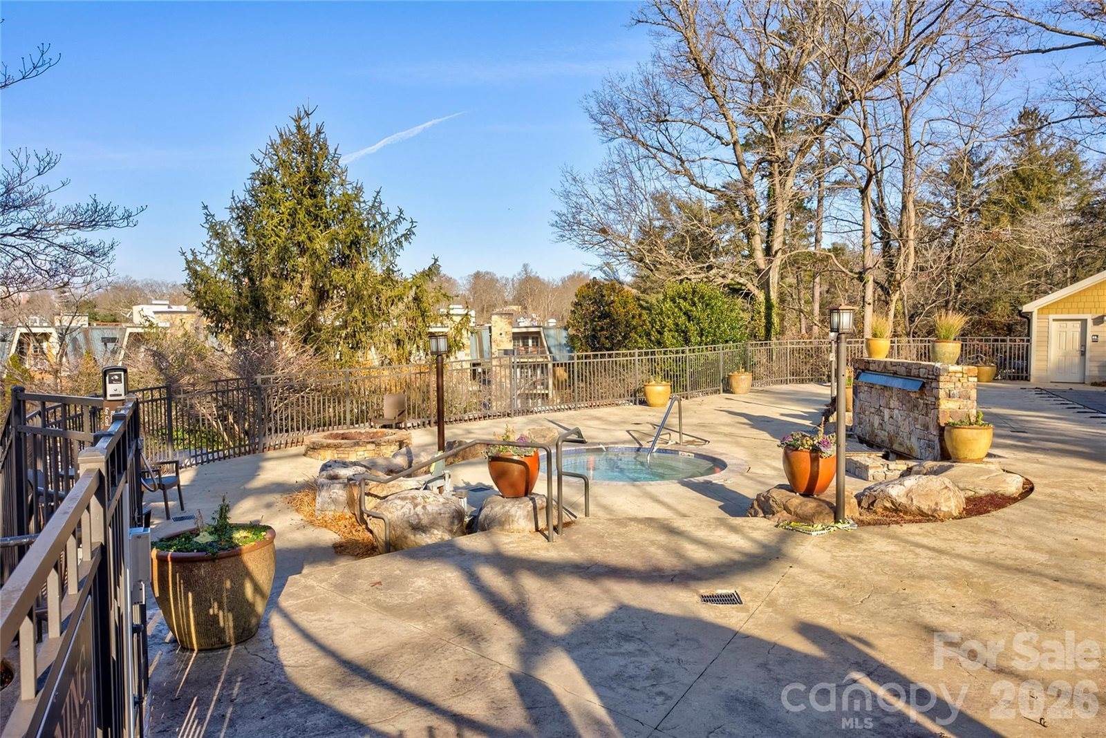 314 Bowling Park Road, Asheville, NC 28803