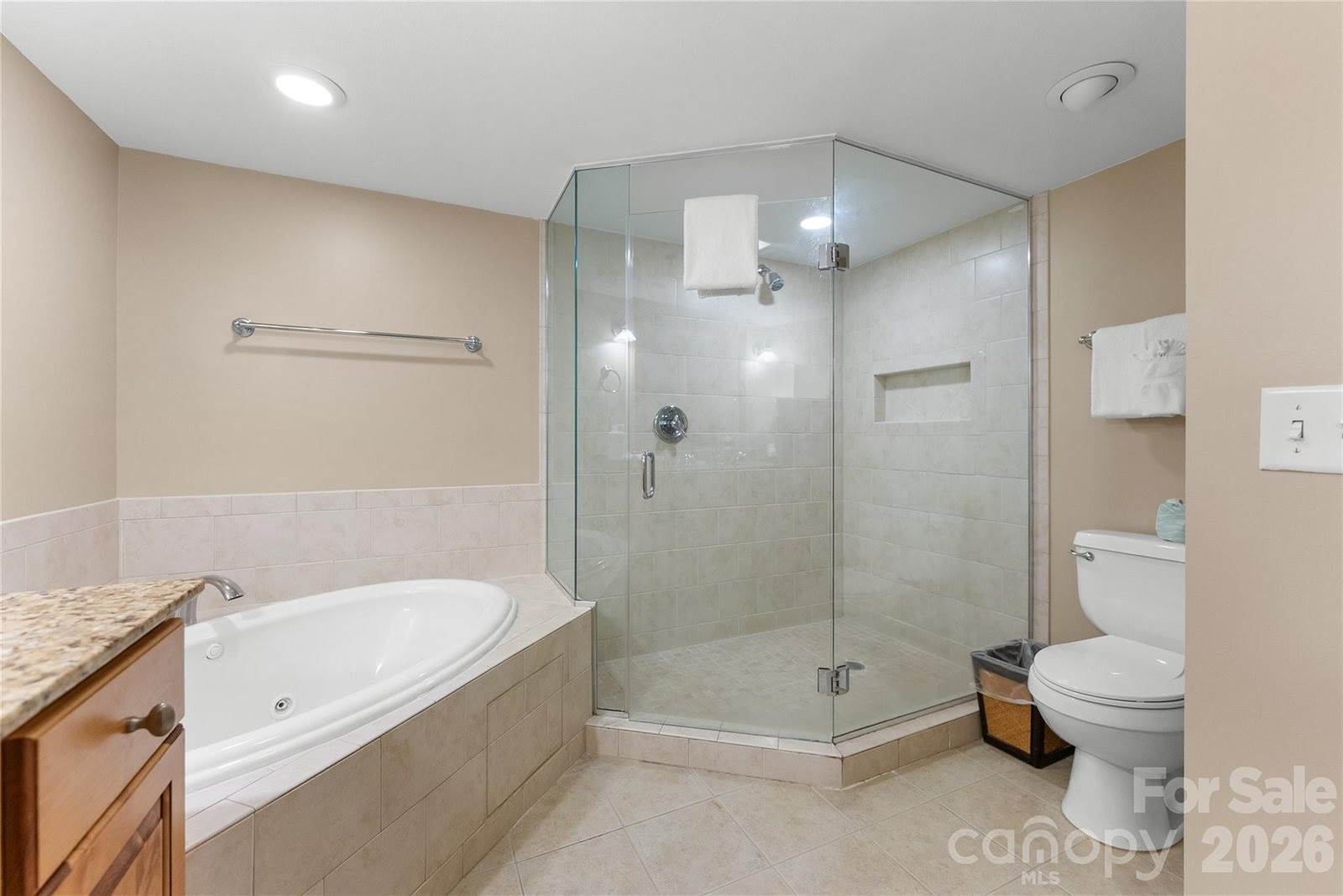 314 Bowling Park Road, Asheville, NC 28803