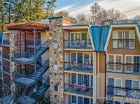 314 Bowling Park Road, Asheville, NC 28803