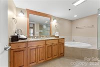 314 Bowling Park Road, Asheville, NC 28803