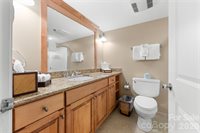 314 Bowling Park Road, Asheville, NC 28803