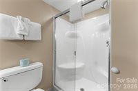 314 Bowling Park Road, Asheville, NC 28803