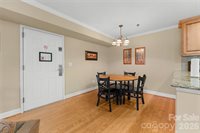 314 Bowling Park Road, Asheville, NC 28803