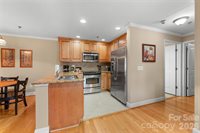 314 Bowling Park Road, Asheville, NC 28803