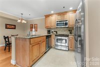 314 Bowling Park Road, Asheville, NC 28803