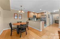 314 Bowling Park Road, Asheville, NC 28803