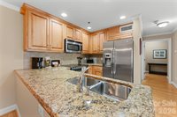 314 Bowling Park Road, Asheville, NC 28803