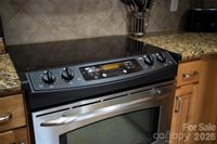 314 Bowling Park Road, Asheville, NC 28803