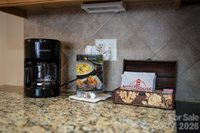 314 Bowling Park Road, Asheville, NC 28803