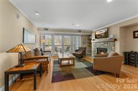 314 Bowling Park Road, Asheville, NC 28803