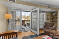 314 Bowling Park Road, Asheville, NC 28803