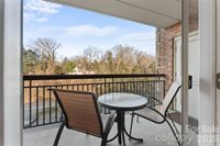 314 Bowling Park Road, Asheville, NC 28803