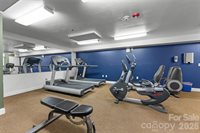 314 Bowling Park Road, Asheville, NC 28803