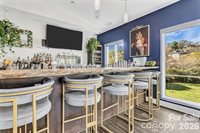 314 Bowling Park Road, Asheville, NC 28803