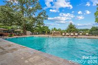 314 Bowling Park Road, Asheville, NC 28803