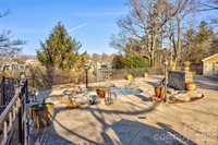 314 Bowling Park Road, Asheville, NC 28803