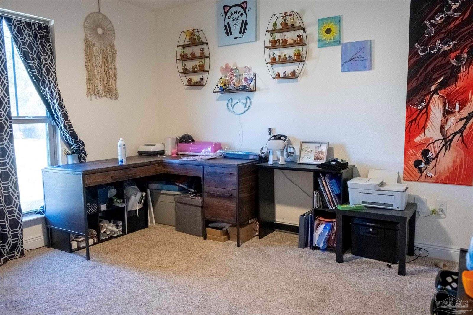 10921 Bridge Creek Rd, Pensacola, FL 32506