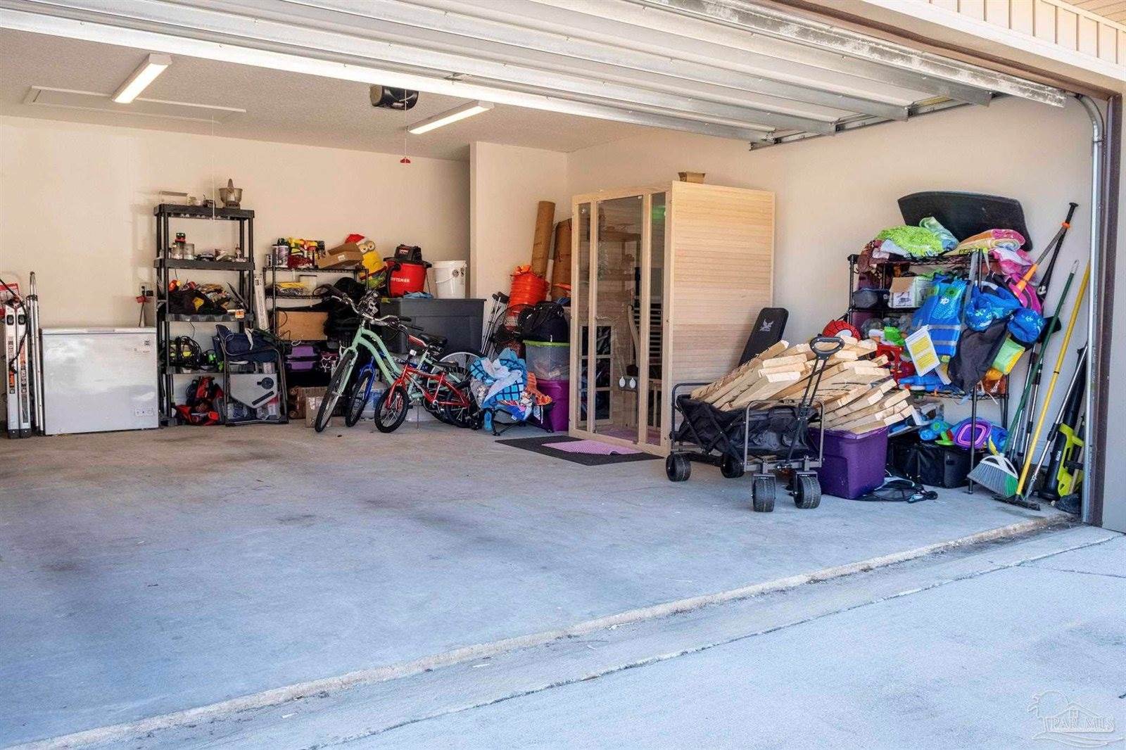 10921 Bridge Creek Rd, Pensacola, FL 32506