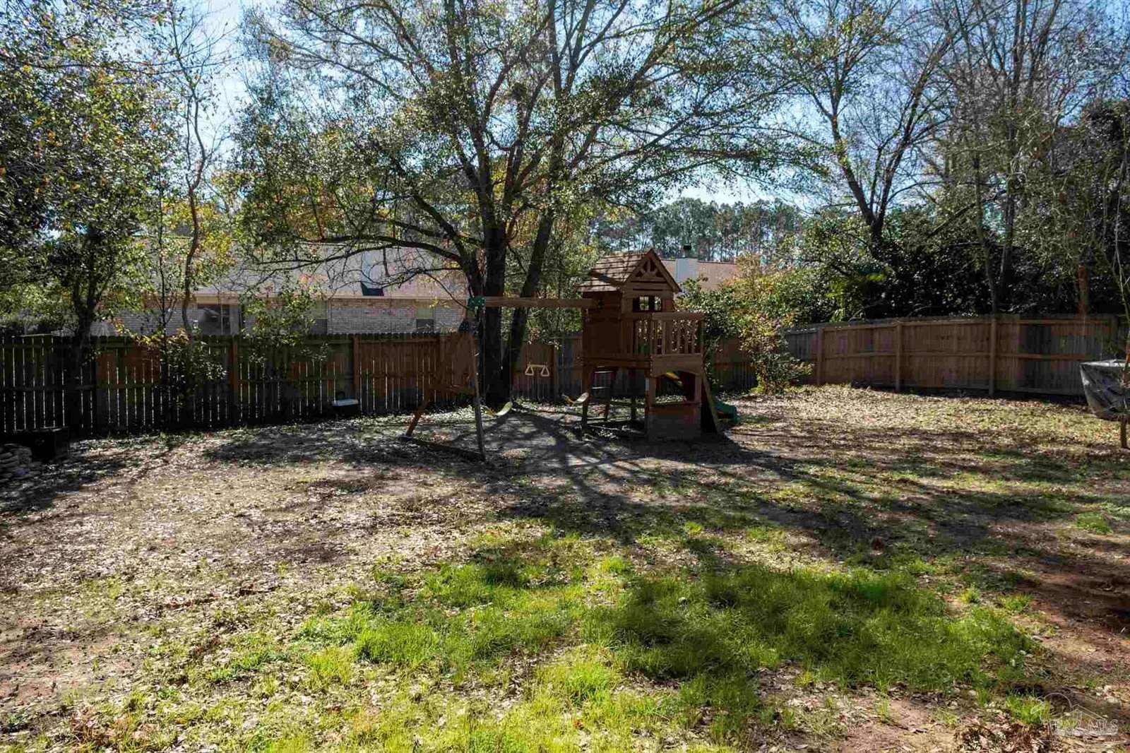 10921 Bridge Creek Rd, Pensacola, FL 32506