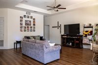 10921 Bridge Creek Rd, Pensacola, FL 32506