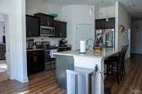 10921 Bridge Creek Rd, Pensacola, FL 32506