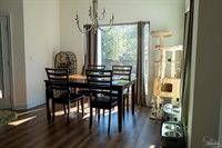 10921 Bridge Creek Rd, Pensacola, FL 32506