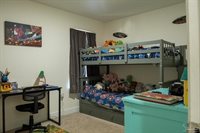 10921 Bridge Creek Rd, Pensacola, FL 32506