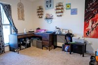 10921 Bridge Creek Rd, Pensacola, FL 32506