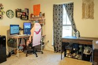 10921 Bridge Creek Rd, Pensacola, FL 32506