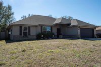 10921 Bridge Creek Rd, Pensacola, FL 32506