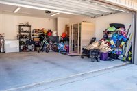 10921 Bridge Creek Rd, Pensacola, FL 32506