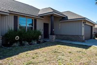 10921 Bridge Creek Rd, Pensacola, FL 32506