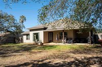 10921 Bridge Creek Rd, Pensacola, FL 32506