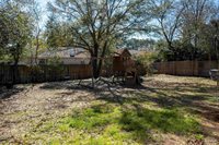 10921 Bridge Creek Rd, Pensacola, FL 32506