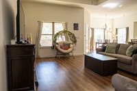 10921 Bridge Creek Rd, Pensacola, FL 32506