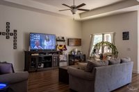 10921 Bridge Creek Rd, Pensacola, FL 32506