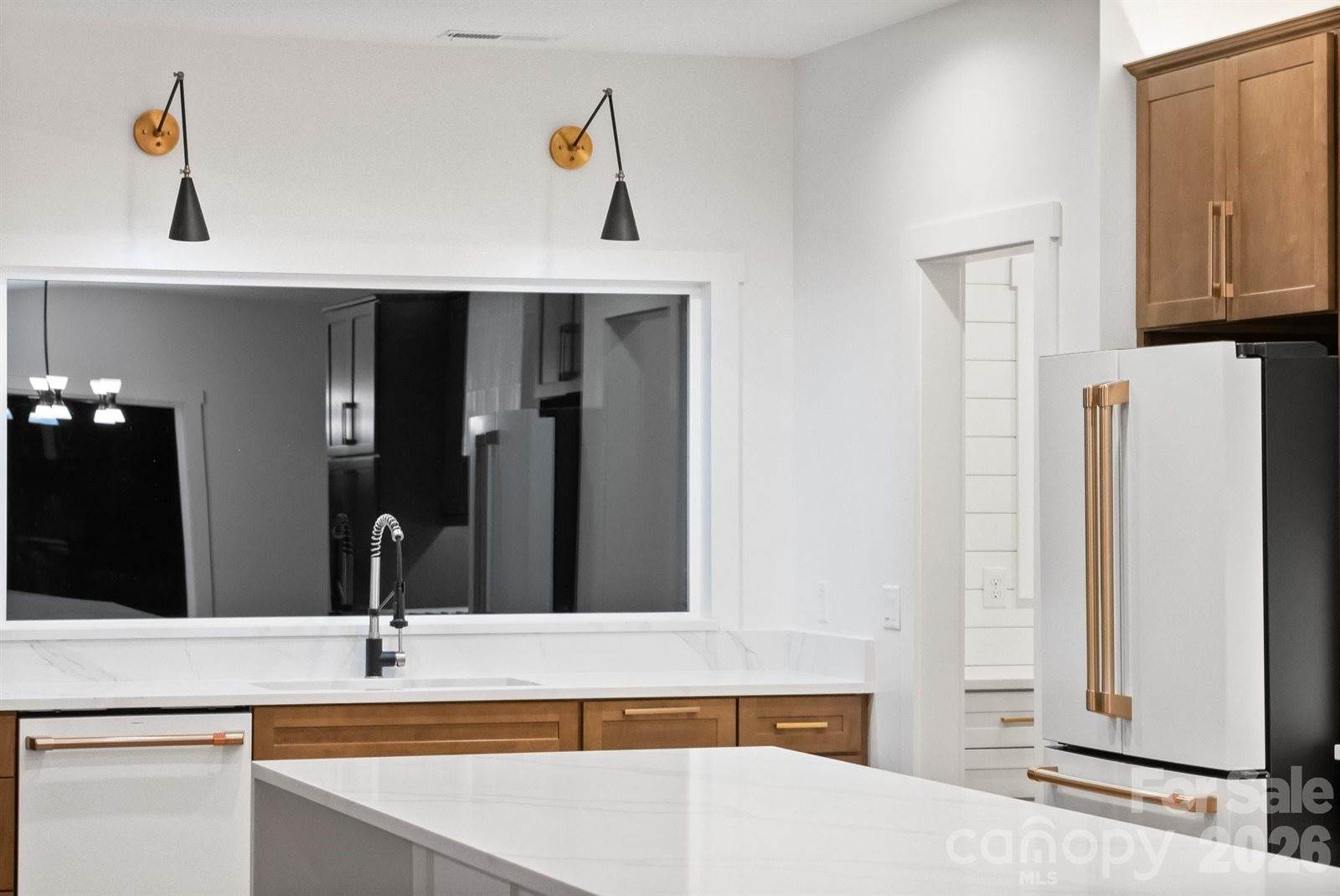 3026 Parker Padgett Road, Old Fort, NC 28762